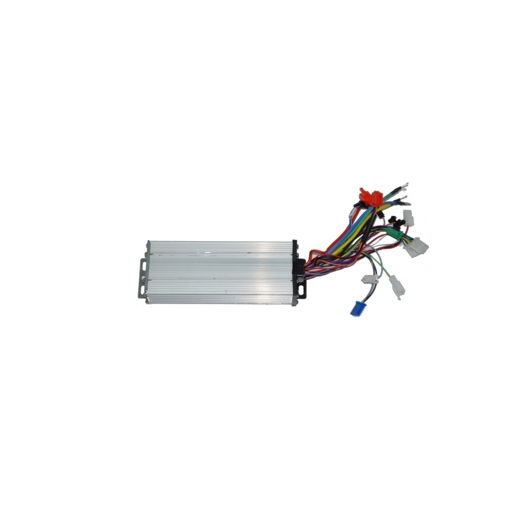 KUBA ECO PIKAP BEYİN #KM 64018